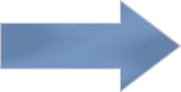 Right Arrow